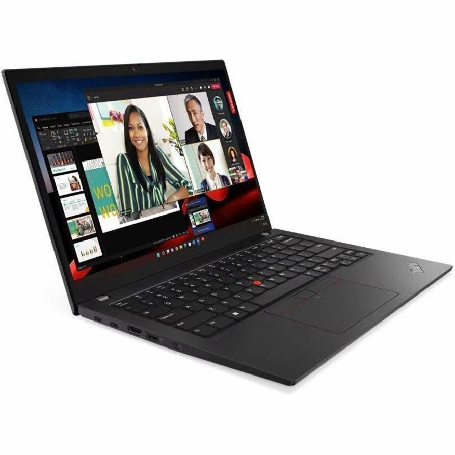 Lenovo ThinkPad T14s Gen 4 21F8004AUS 14