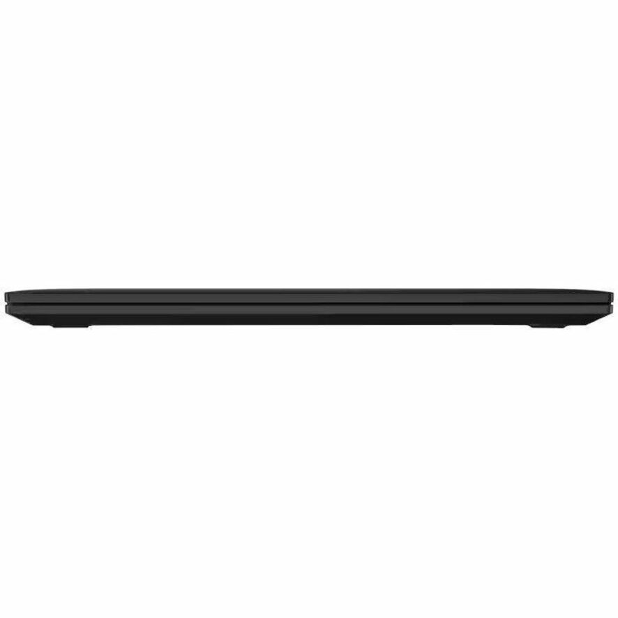 Lenovo ThinkPad T14s Gen 4 21F8004AUS 14