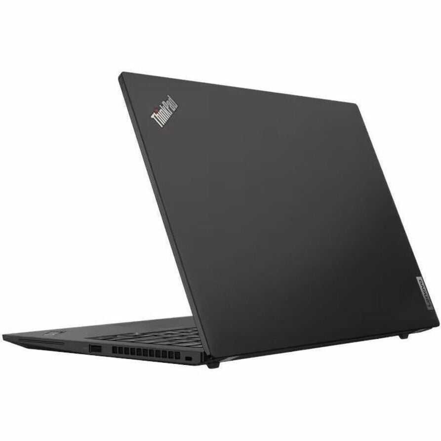 Lenovo ThinkPad T14s Gen 4 21F8004AUS 14