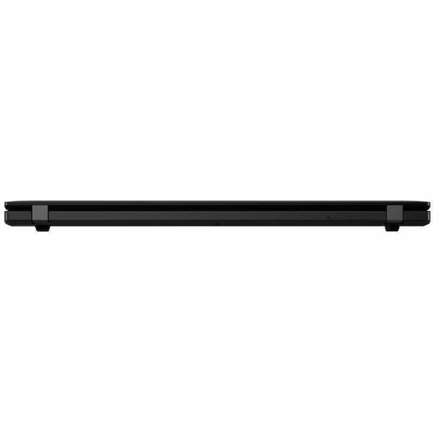 Lenovo ThinkPad T14s Gen 4 21F8004AUS 14