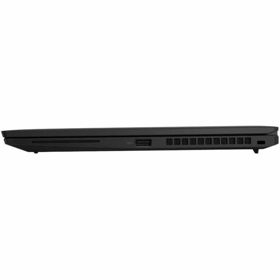 Lenovo ThinkPad T14s Gen 4 21F8004AUS 14