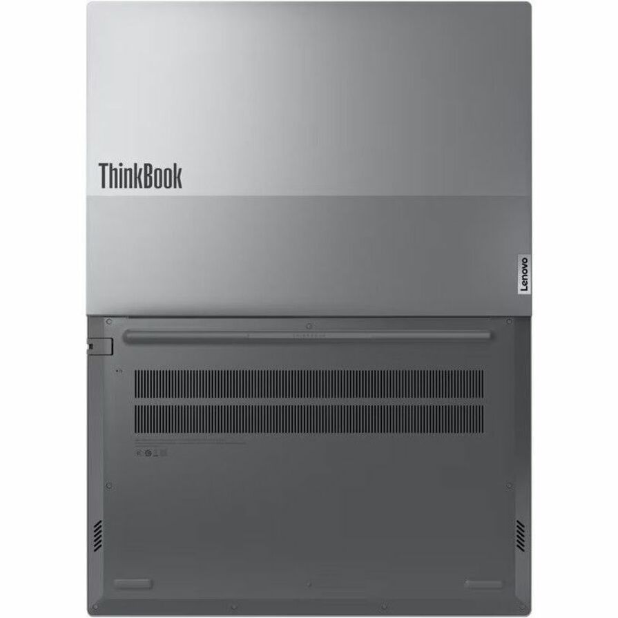 Lenovo ThinkBook 16 G6 IRL 21KH00B0US 16