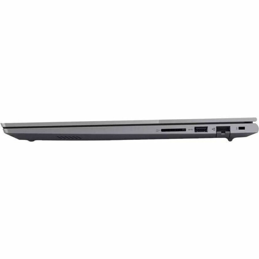 Lenovo ThinkBook 16 G6 IRL 21KH00B0US 16