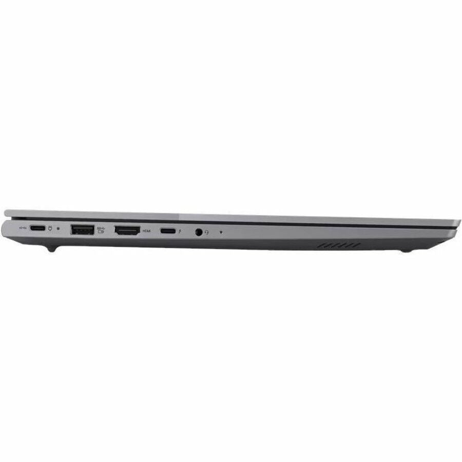 Lenovo ThinkBook 16 G6 IRL 21KH00B0US 16