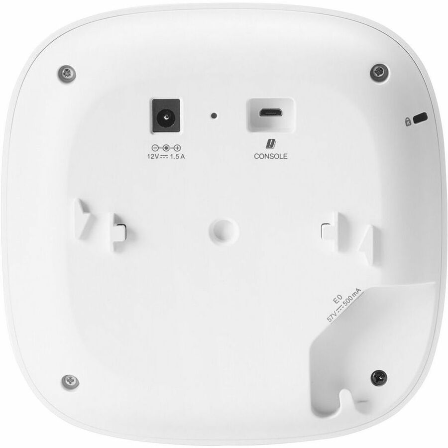 Aruba Instant On AP22 802.11ax 1.66 Gbit/s Wireless Access Point