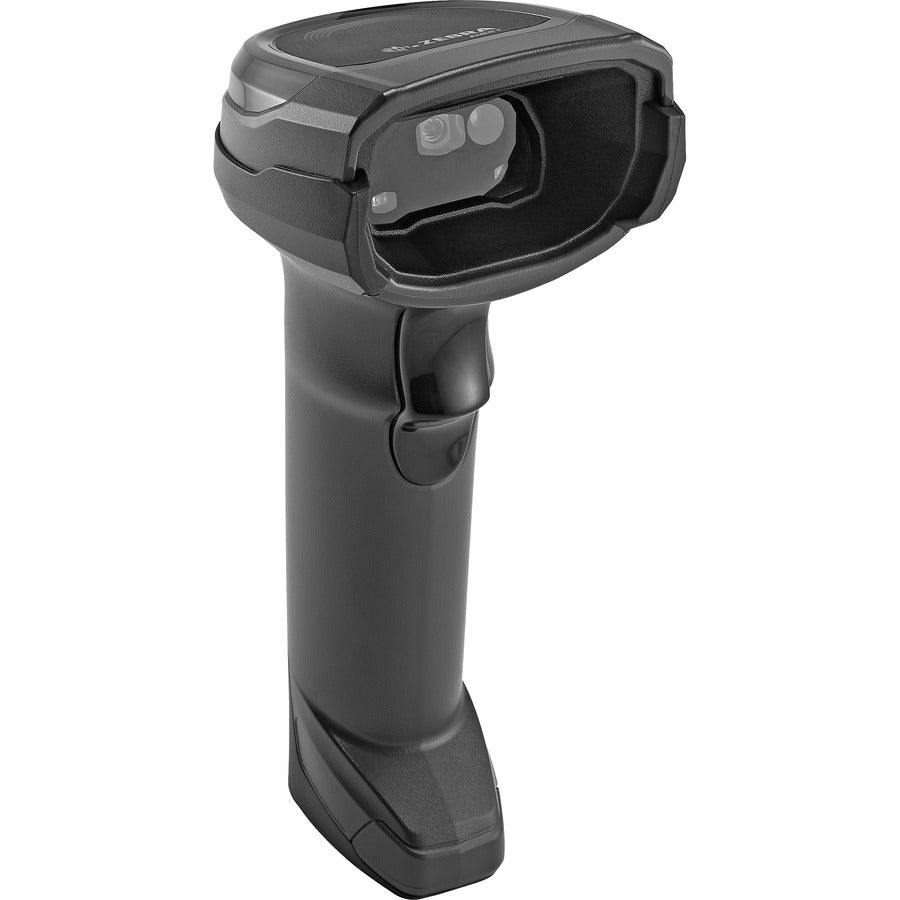 Zebra DS8178-SR Barcode Scanner Kit