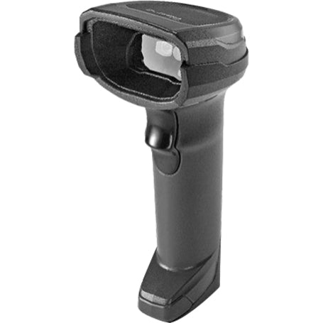 Zebra DS8178-SR Barcode Scanner Kit