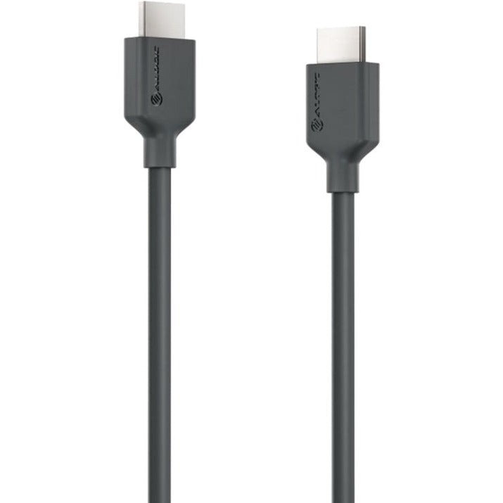 Alogic HDMI Cable with 4K Support