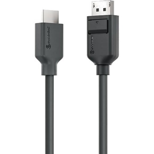 Alogic Elements DisplayPort to HDMI Cable - 3m