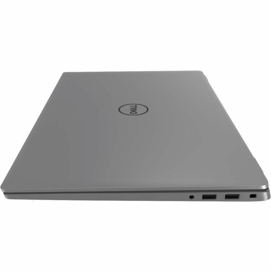 Dell Latitude 7000 7640 16