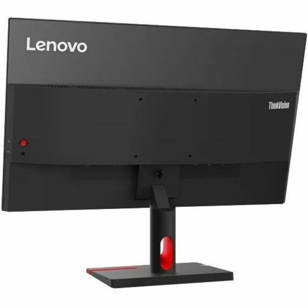 Lenovo ThinkVision S24i-30 24