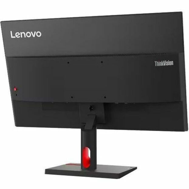 Lenovo ThinkVision S24i-30 24