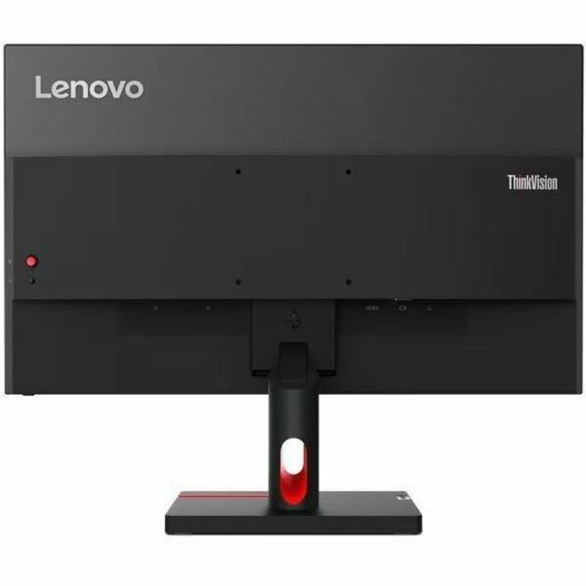 Lenovo ThinkVision S24i-30 24