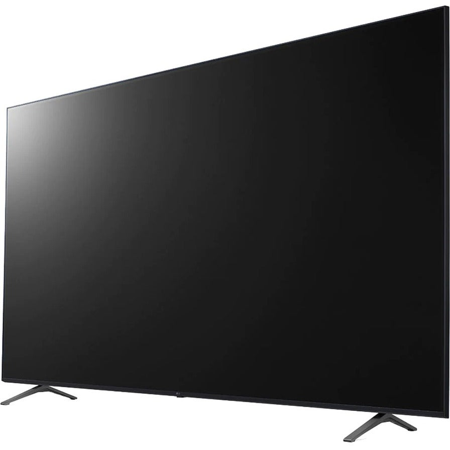 LG 55UR640S9UD 55