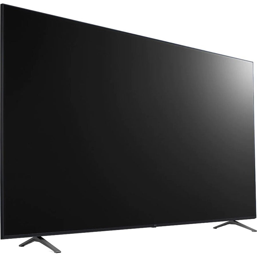 LG 55UR640S9UD 55