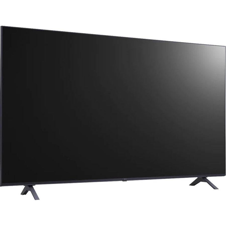 LG Commercial Lite UR340C 55UR340C9UD 55