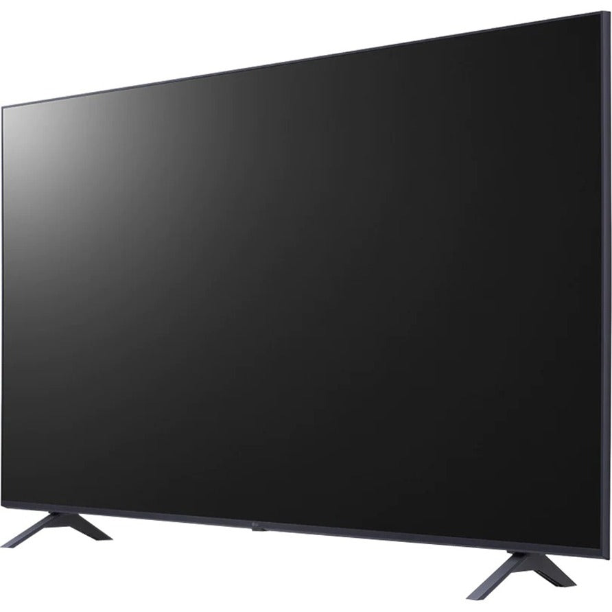 LG Commercial Lite UR340C 55UR340C9UD 55