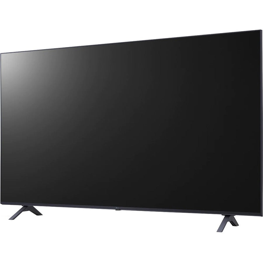 LG Commercial Lite UR340C 55UR340C9UD 55