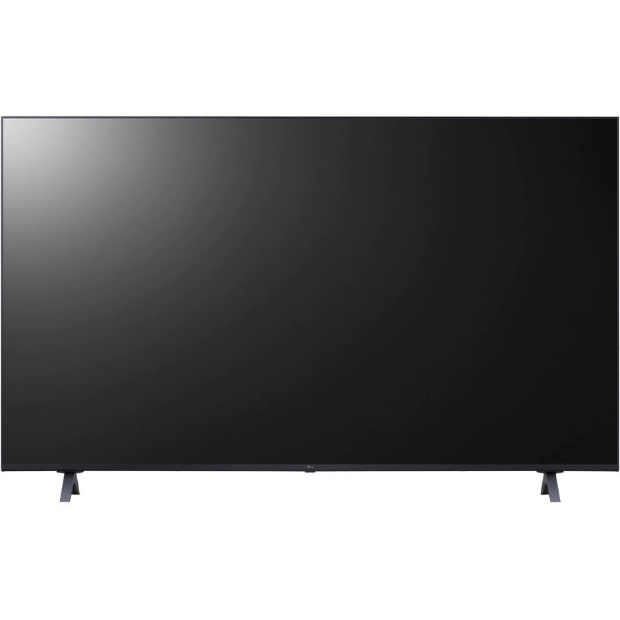 LG Commercial Lite UR340C 55UR340C9UD 55