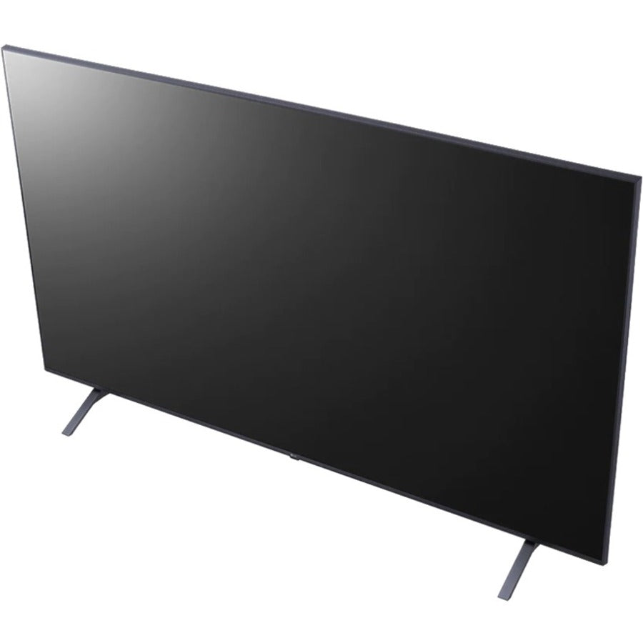 LG Commercial Lite UR340C 55UR340C9UD 55