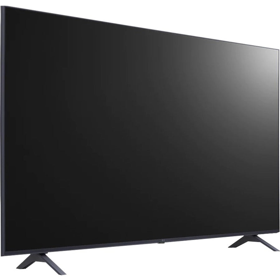 LG Commercial Lite UR340C 55UR340C9UD 55