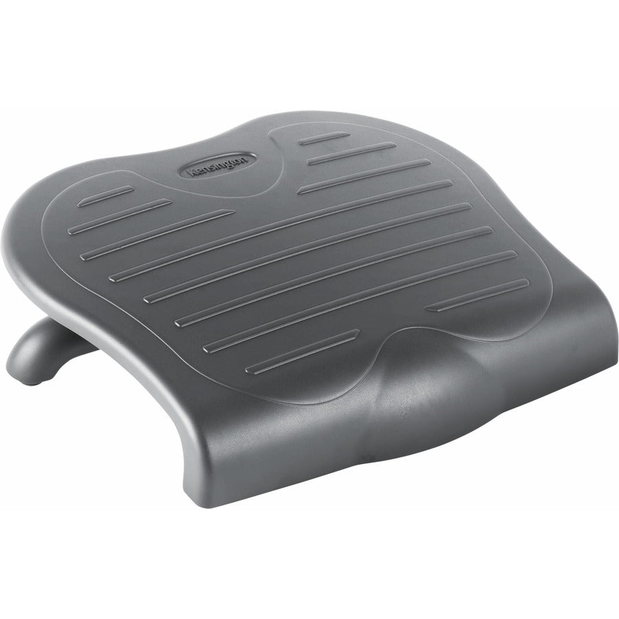 Kensington K56152 SoleSaver Ergonomic Footrest