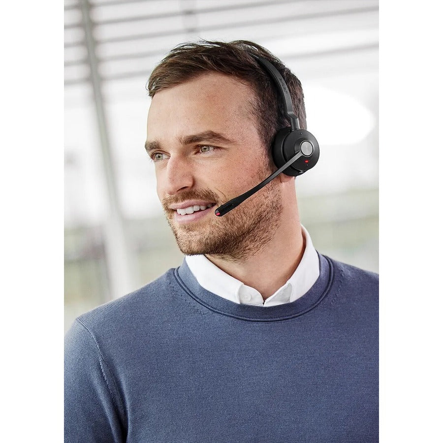 Jabra Engage 55 Headset