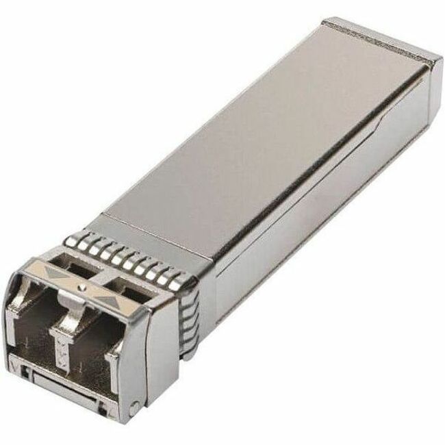 Finisar SFP+ Module