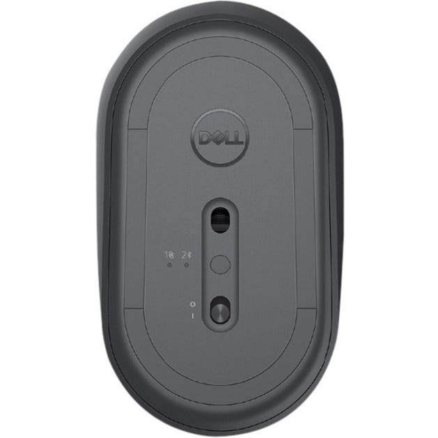 Dell Mobile Mouse