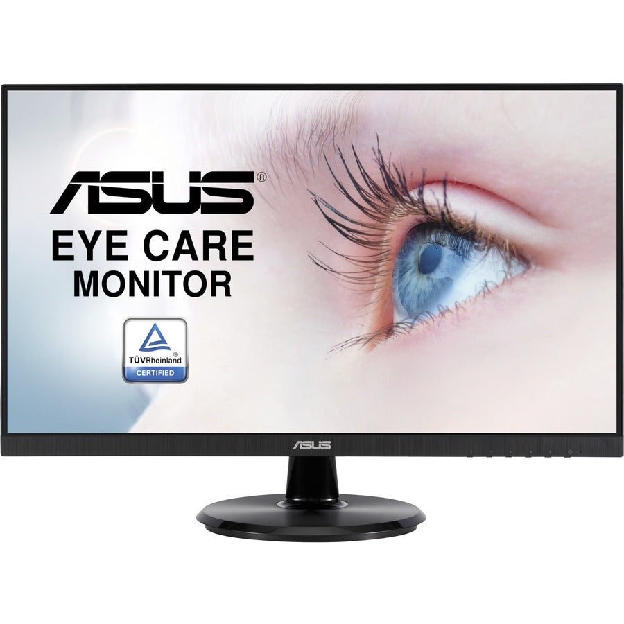 Asus VA24DQ 24