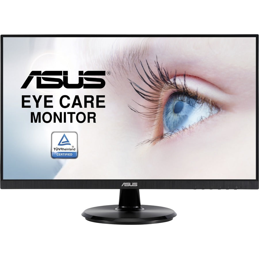 Asus VA24DQ 24