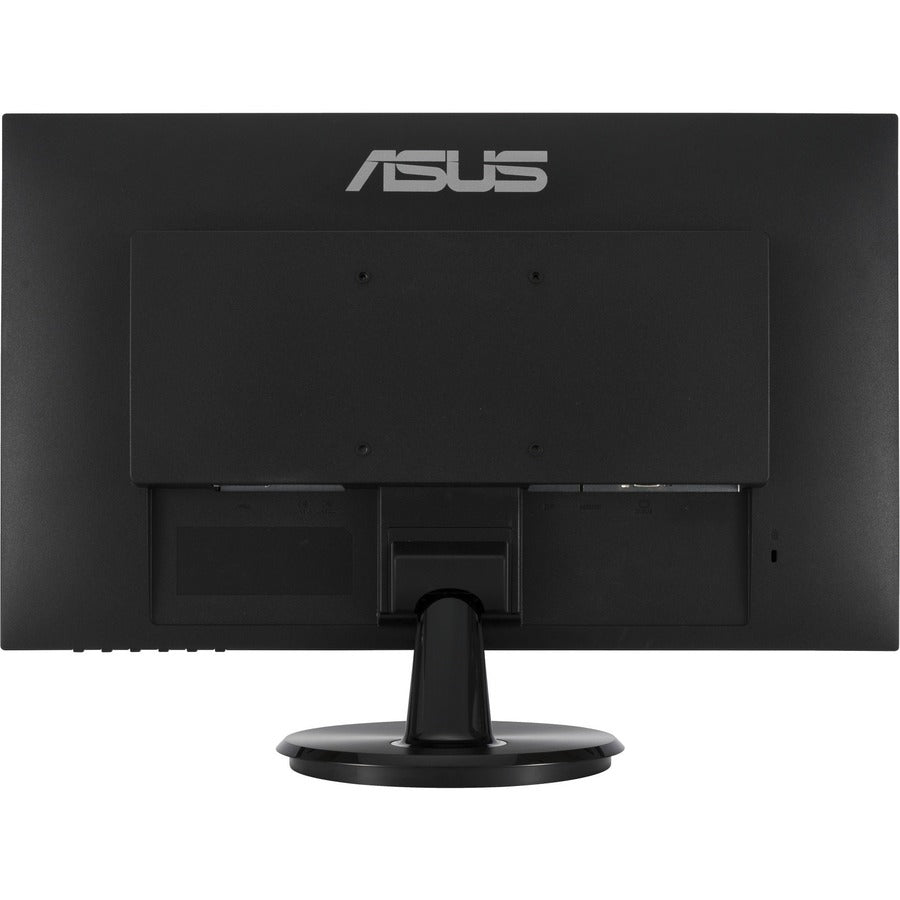 Asus VA24DQ 24