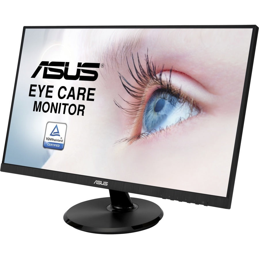 Asus VA24DQ 24