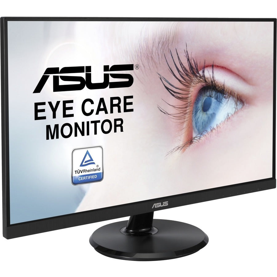 Asus VA24DQ 24