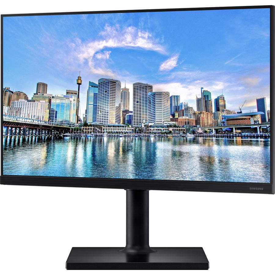 Samsung F27T450FQN 27