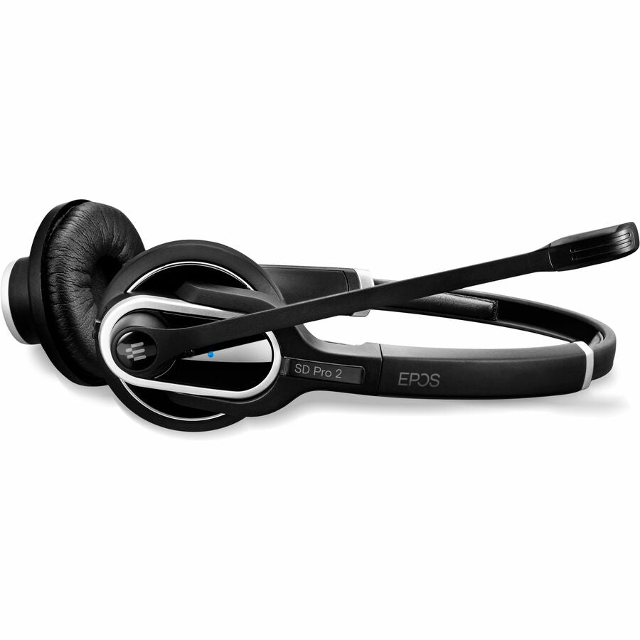 EPOS IMPACT SD 30 ML - US Headset