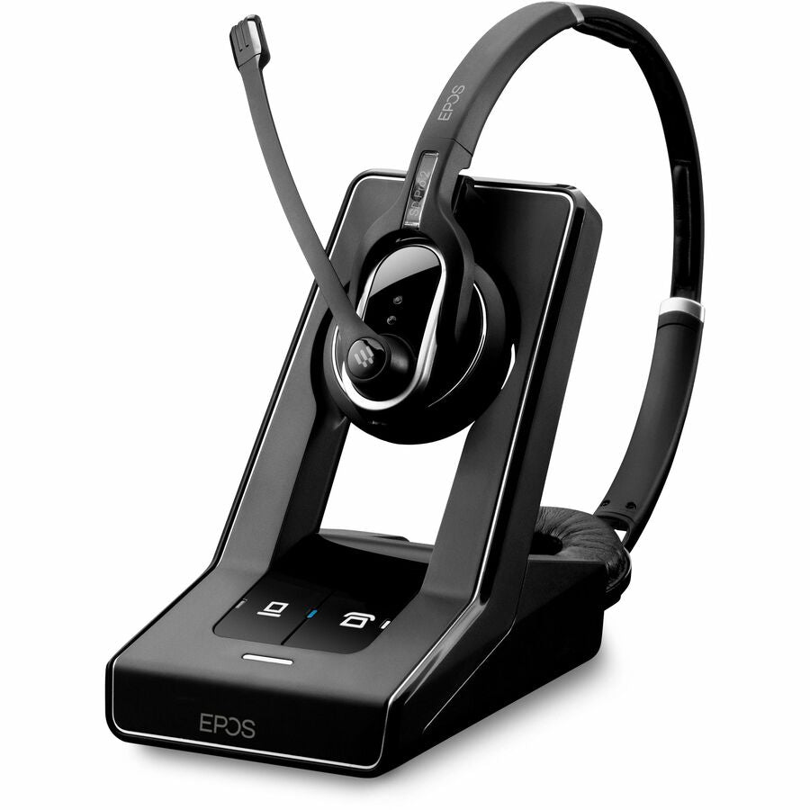 EPOS IMPACT SD 30 ML - US Headset