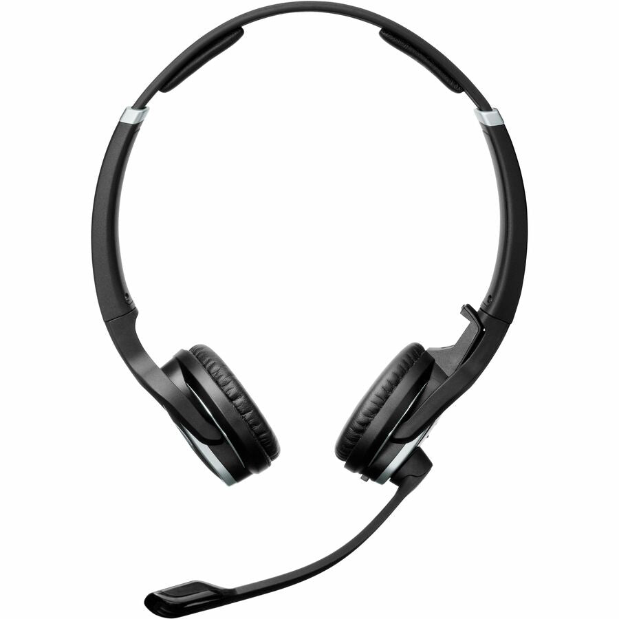 EPOS IMPACT SD 30 ML - US Headset