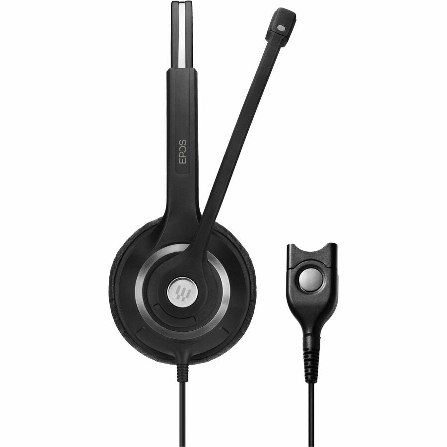 EPOS IMPACT SC 260 Headset