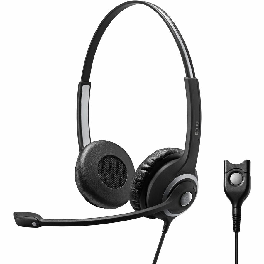 EPOS IMPACT SC 260 Headset