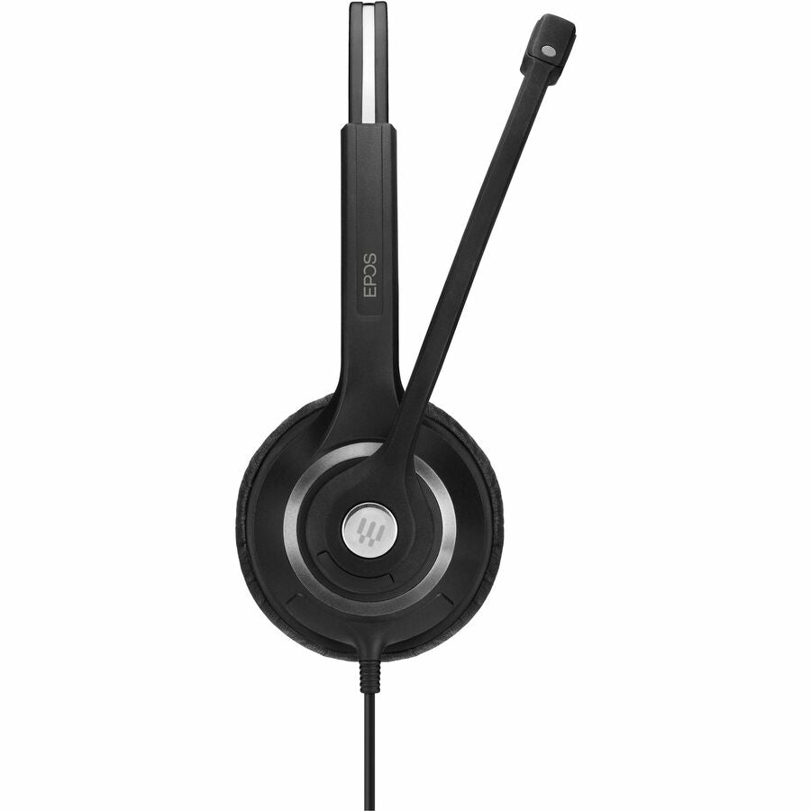 EPOS IMPACT SC 260 Headset