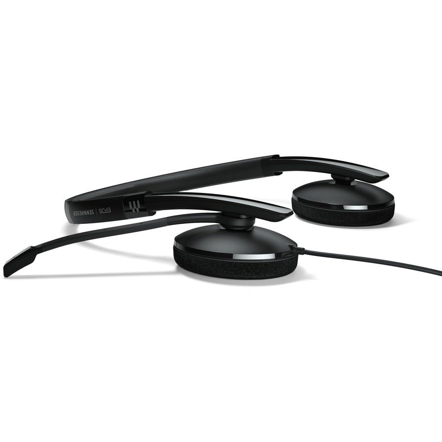 EPOS ADAPT 160 USB-C II Headset