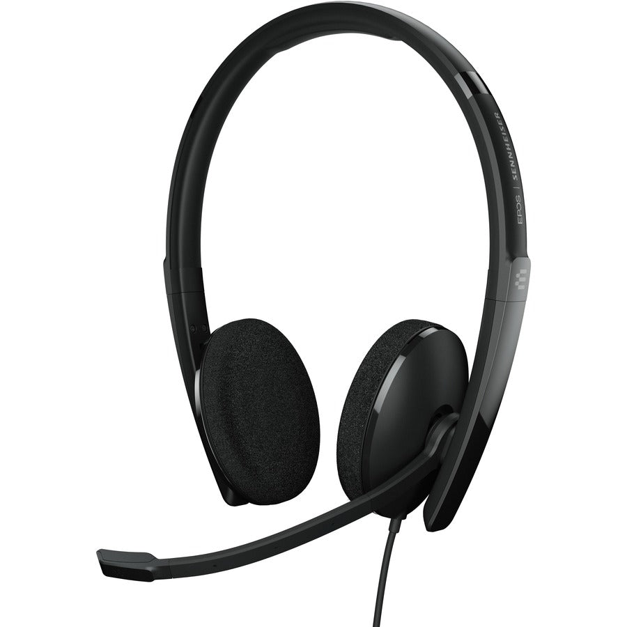 EPOS ADAPT 160 USB-C II Headset