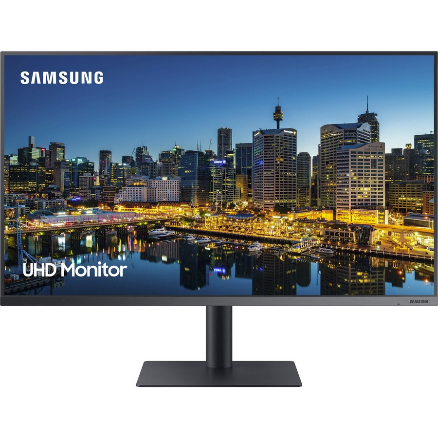 Samsung F32TU874VN 32