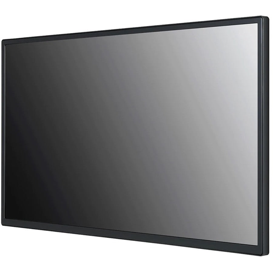 LG 32SM5J-B Full HD Standard Signage