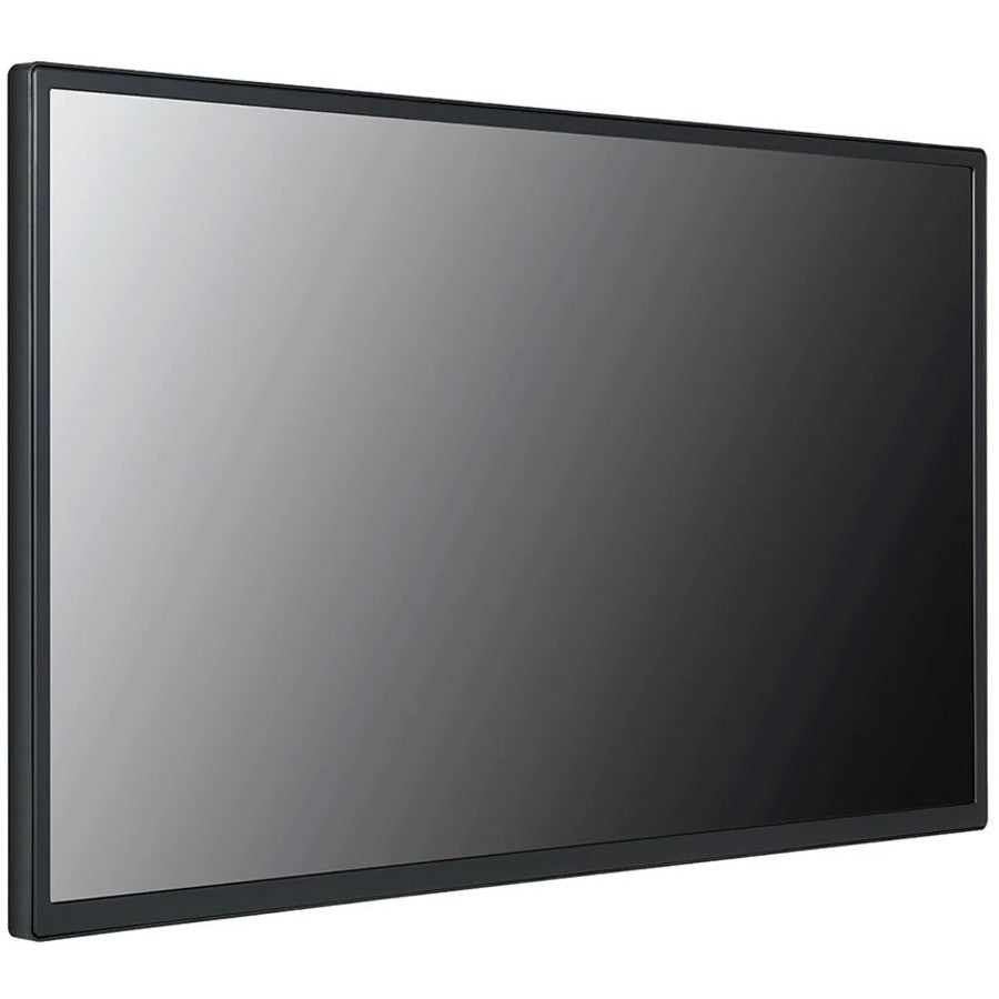 LG 32SM5J-B Full HD Standard Signage