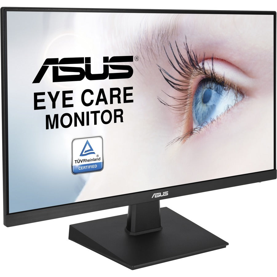 Asus VA24EHE 24