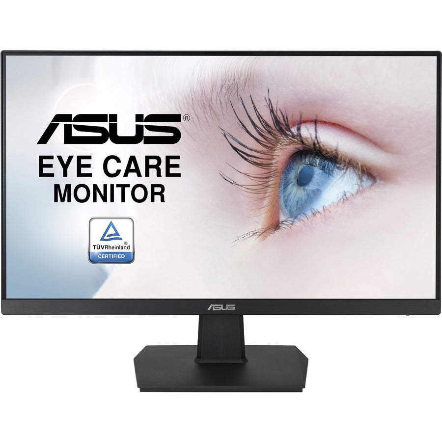 Asus VA24EHE 24