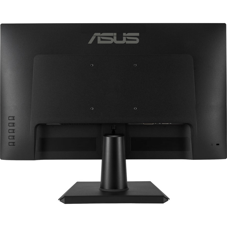 Asus VA24EHE 24