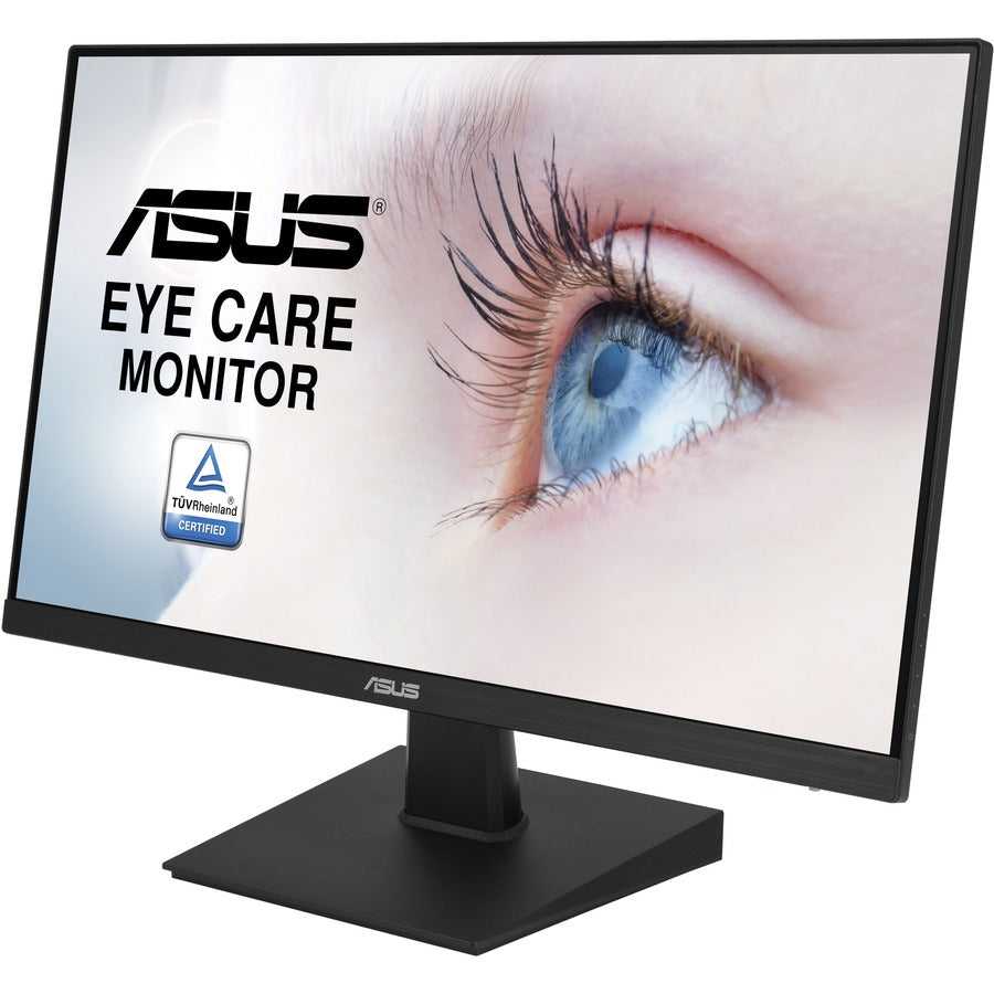 Asus VA24EHE 24